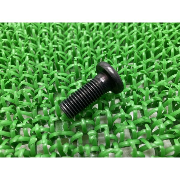 参考データ●メーカー：カワサキ●車名：ゼファーχ●共用車種：ゼファーカイ