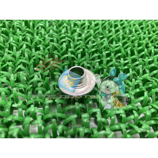 参考データ●メーカー：カワサキ●車名：エストレヤ●共用車種：250TR/エストレヤ/エリミネーター125/W800/KDX125SR/KDX250/KLR650/KLX250SR/KLX650/バルカン1700ボイジャーABS/バルカン17...