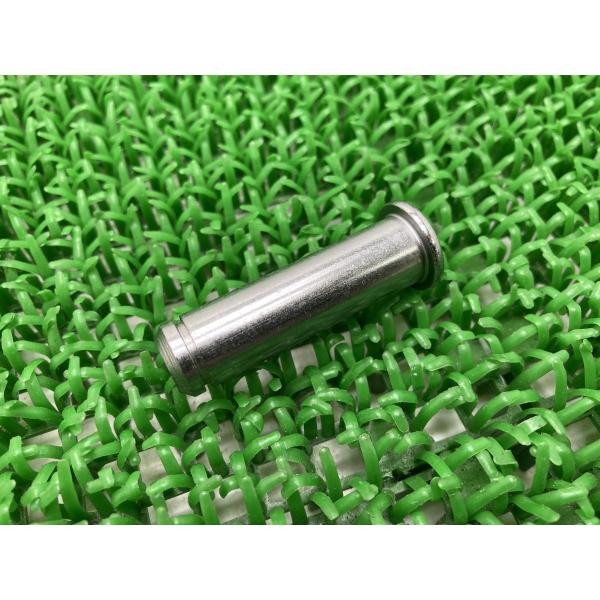 参考データ●メーカー：カワサキ●車名：NinjaZX-12R●共用車種：/ヴェルシス1000/Versys1000/1400GTR/Concours14/Z1000/Z800/Ninja1000/Z1000SX/NinjaZX-12R/ZZ...