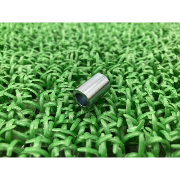 GPZ900R t[G^NJ[ JTL  Vi oCN i oJ400 500SS}bnIII Z-I oJ400 500SS}bnIII Z-I Z1000 82