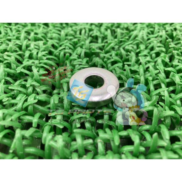 参考データ●メーカー：カワサキ●車名：GPz600R●共用車種：FX400R/GPz600R/Ninja600