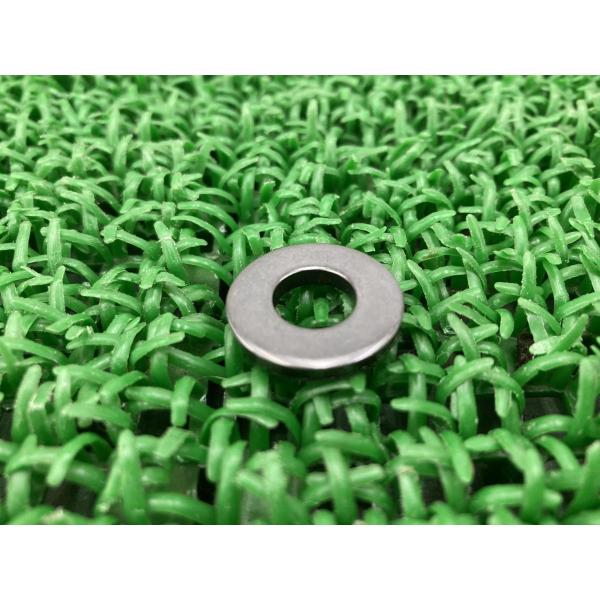 GXg JVtgbV[ ݌ɗL [ JTL  Vi oCN i 250TR KL250R KLR250 Z250LTD Ԍ Genuine 80