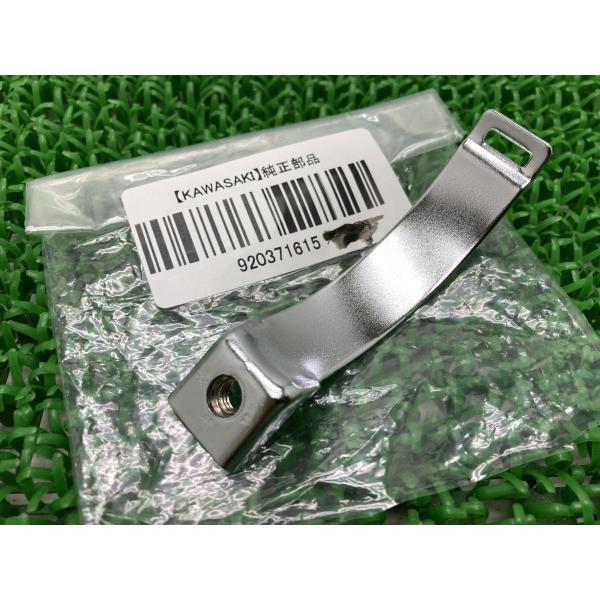 KZ1000LTD }t[Jo[Nv ݌ɗL [ JTL  Vi oCN i oJ1500 oJ88 ݌ɗL [ Ԍ Genuine 70