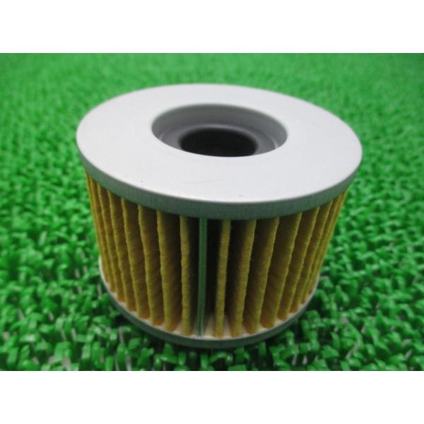 z[lbg250 ICtB^[ ݌ɗL [ z_  Vi oCN i Ԍ Genuine 60