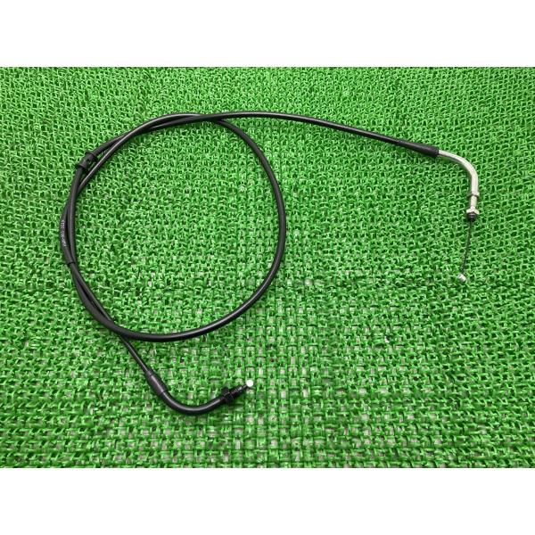 PCX125 ANZC[ ݌ɗL [ z_  Vi oCN i ݌ɗL [ Ԍ Genuine 55