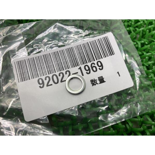 GXg tgtH[NbV[ JTL  Vi oCN i oIX BALIUS oIXII BALIUS-II Ԍ Genuine ZZ-R400 27