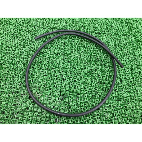 CX500�^�[�{ �o���N�`���[�u �z���_ ���� �V�i �o�C�N ���i �t���[�G���^���N�z�[�X CX650�J�X�^�� �E�C���OGL500 �Ԍ� Genuine XL250R 16