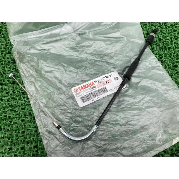 YZF-R1 v[[P[u 5VY-1133E-01 ݌ɗL [ }n  Vi oCN i ݌ɗL [ 5VY-1133E-00 Ԍ Genuine 7