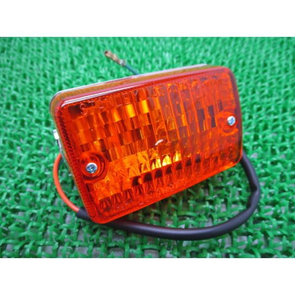 CBX125C AECJ[  JC12 ݌ɗL [ z_  Vi oCN i p ݌ɗL [ Ԍ Genuine 96