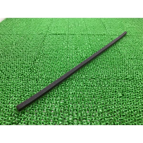 NinjaZX-10R GAtB^[Jo[KXPbg ݌ɗL [ JTL  Vi oCN i NinjaZX-10R ݌ɗL [ Ԍ Genuine 95