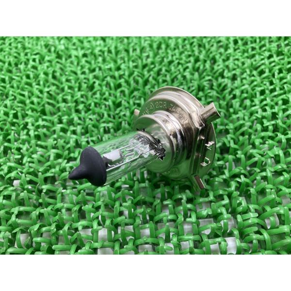 }WFXeB250 wbhCgou ݌ɗL [ }n  Vi oCN i ݌ɗL [ 1ML-84314-00-00 Ԍ Genuine 81