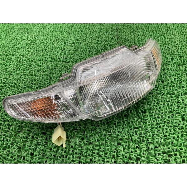 fBI tgRrl[VCg ݌ɗL [ z_  Vi oCN i p ݌ɗL [ Ԍ Genuine 59