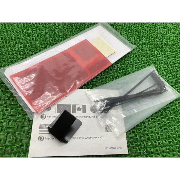 ETCA^b`gLbg ݌ɗL [ z_  Vi oCN i p ݌ɗL [ Ԍ Genuine 42