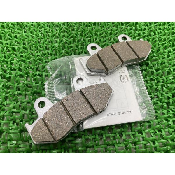 XyCV[125 tgu[Lpbh JF04 ݌ɗL [ z_  Vi oCN i ݌ɗL [ Ԍ Genuine 37