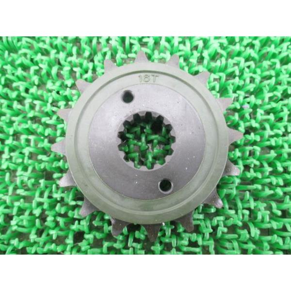 [t@[JC tgXvPbg ZR400G ݌ɗL [ JTL  Vi oCN i ݌ɗL [ 16T Ԍ Genuine [t@[ 21