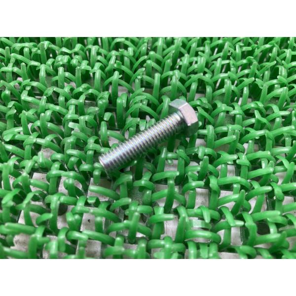 G~l[^[250V u[Ly_{g JTL  Vi oCN i W400 W650 Z250LTD oJ400NVbN ݌ɗL [ 17