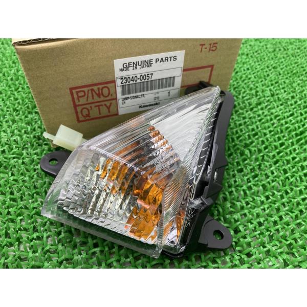 NinjaZX-14R tgECJ[  JTL  Vi oCN i Ninja650 1400GTR Z1000 NinjaZX-10R NinjaZX-6R p Ԍ Genuine 16