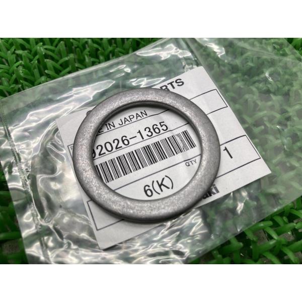 G~l[^[125 tgtH[NXy[T[ ݌ɗL [ JTL  Vi oCN i KLX125 KX65 ݌ɗL [ Ԍ Genuine 71