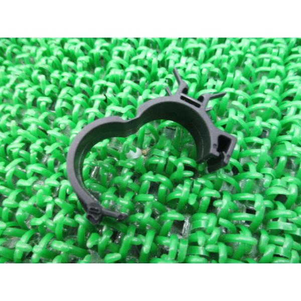 CB400SF P[uNbv ݌ɗL [ z_  Vi oCN i 25mm Ԍ Genuine VFR400R VTR250 VTR1000F CB1000SF VFR750F 57