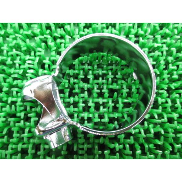 CB400F TCT[oh ݌ɗL [ z_  Vi oCN i HONDA Ԍ Genuine VFR1200F CB1000R z[N z[NII CM400T 30