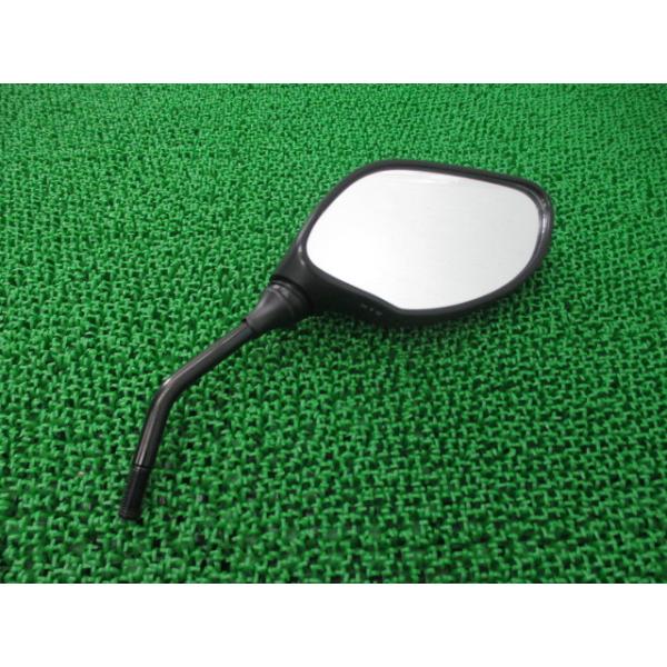 PCX125 PCX150 Ar[~[ E ݌ɗL [ z_  Vi oCN i HONDA Ԍ Genuine 20