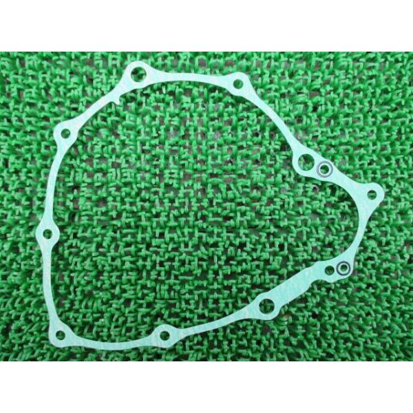 XR400R NNP[XJo[KXPbg  NE03 ݌ɗL [ z_  Vi oCN i ݌ɗL [ Ԍ Genuine 19