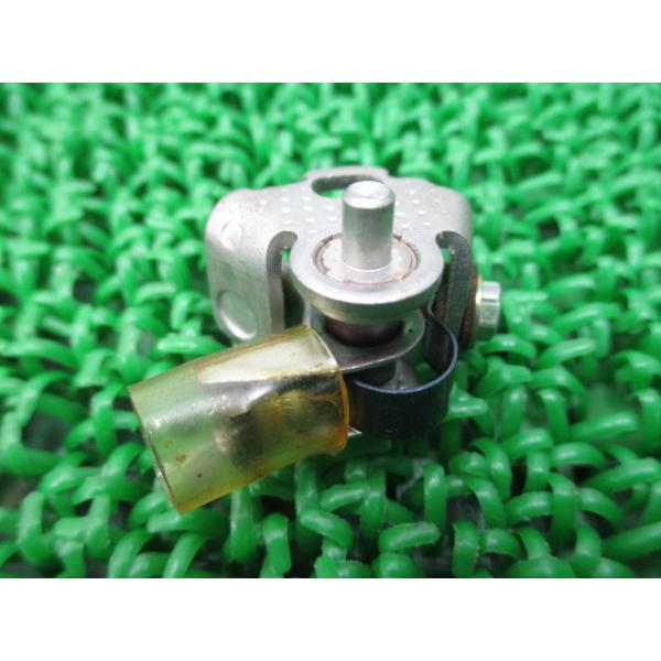 zrbg R^Ngu[J[ ݌ɗL [ z_  Vi oCN i ݌ɗL [ Ԍ Genuine 6