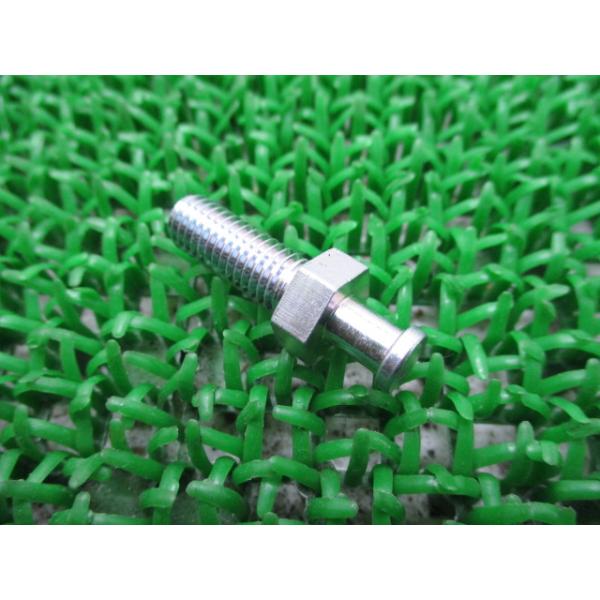 参考データ●メーカー：ホンダ●車名：GL1800●共用車種：GL1800/ゴールドウイング1800/GL1800F6B/ゴールドウイングF6B/ワルキューレ/ST1300パンヨーロピアン/VFR750F/VFR750Fインターセプター/VF...