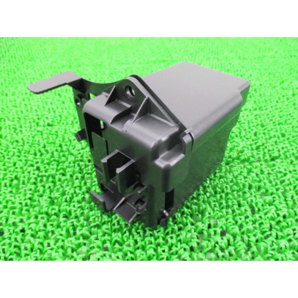 vXJu50 obe[{bNX ݌ɗL [ z_  Vi oCN i C50 HONDA Ԍ Genuine X[p[Ju90 2