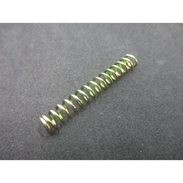 ts-parts_22245324
