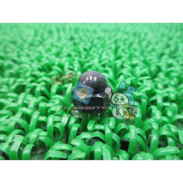 参考データ●メーカー：ヤマハ●車名：SR400●共用車種：GTS1000/GTS1000A/SR400/SR500/V-MAX/XJR1200/XJR400R/XVZ1300ATロイヤルスターツアークラシック/XVZ1300LTロイヤルスタ...