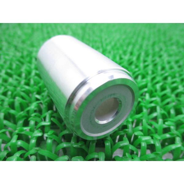 z[lbg600 ICbNs[X ݌ɗL [ z_  Vi oCN i ݌ɗL [ Ԍ Genuine VTR250 CBR600F NC700X 80