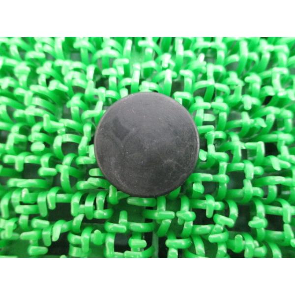 GXg _p[o[ ݌ɗL [ JTL  Vi oCN i ZX-12R Z1000 Ԍ Genuine GXgA oJ1500 AR125 52