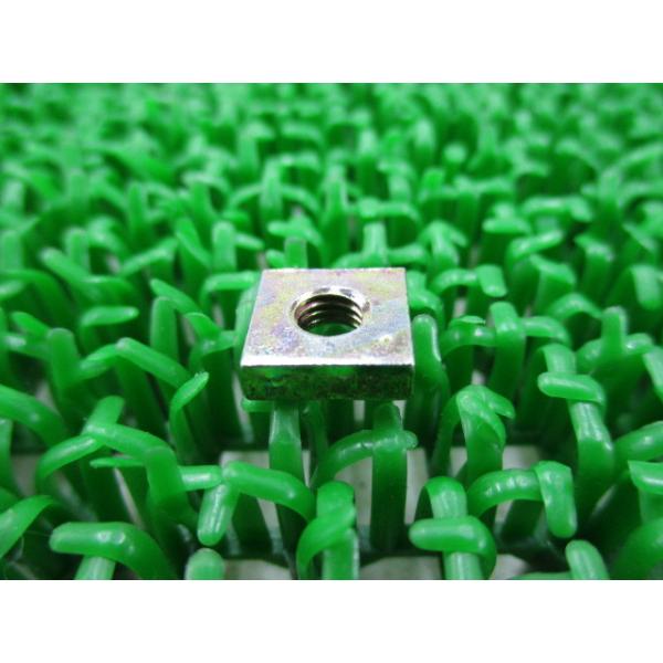 参考データ●メーカー：カワサキ●車名：ゼファー1100●共用車種：ゼファー1100/ゼファー1100RS/ZRX1100-II/ZRX1200