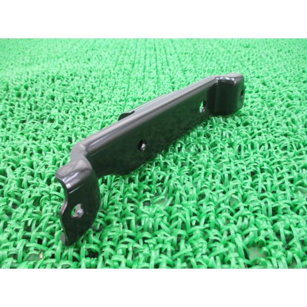 Z1000 ^NuPbg ݌ɗL [ JTL  Vi oCN i Ninja1000 Z1000SX ݌ɗL [ Ԍ Genuine NINJA1000 35