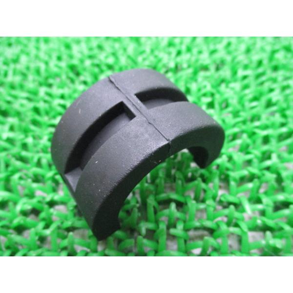 GSX-R250 t[G^NTChNbV ݌ɗL [ XYL  Vi oCN i ݌ɗL [ Ԍ Genuine GSR250 22