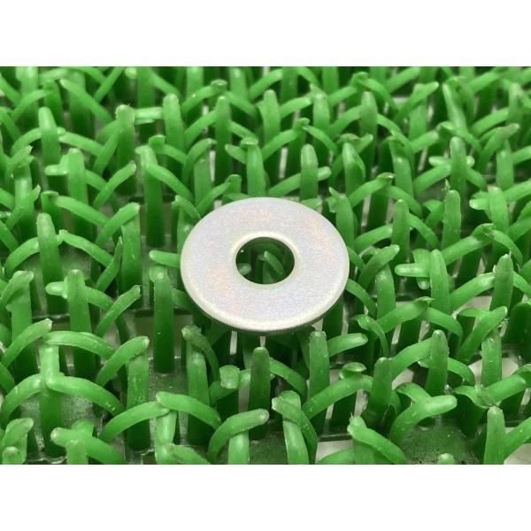 YZF-R25 }t[K[hbV[ ݌ɗL [ }n  Vi oCN i ݌ɗL [ Ԍ Genuine }WFXeB250 YZF-R1 20