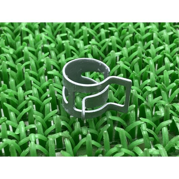 T-MAX ���W�G�^�[�z�[�X�N���b�v �݌ɗL ���[ ���}�n ���� �V�i �o�C�N ���i �݌ɗL�� ���[�� �Ԍ� Genuine WR250R WR250X GTS1000 8