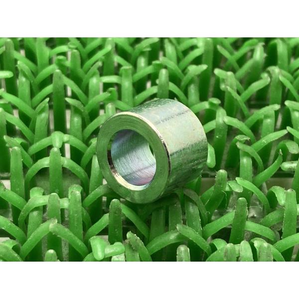 参考データ●メーカー：ヤマハ●車名：TT350●共用車種：TT350