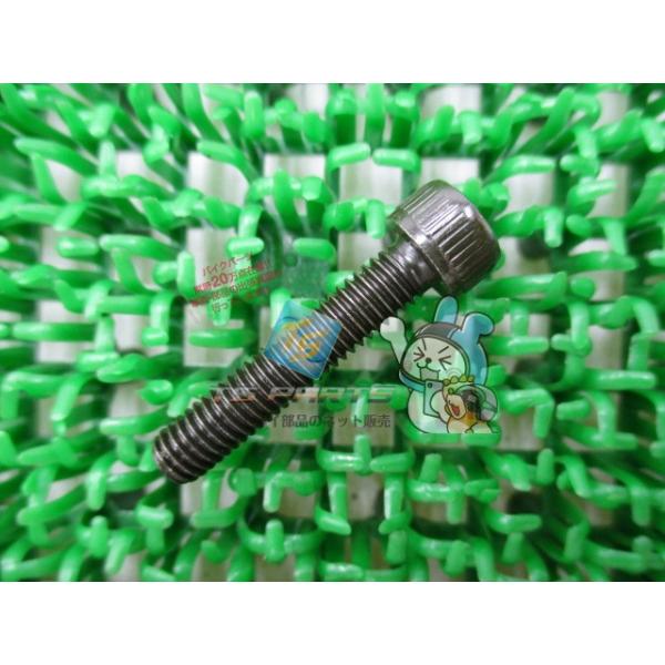 参考データ●メーカー：ヤマハ●車名：V-MAX●共用車種：/XV1600ミッドナイトスター/XV1600Aロードスター/XV1700PCロードスターウォーリアー/YZ250/YZF-R1/YZF-R6/XVZ13ベンチャーロイヤル/XVZ1...