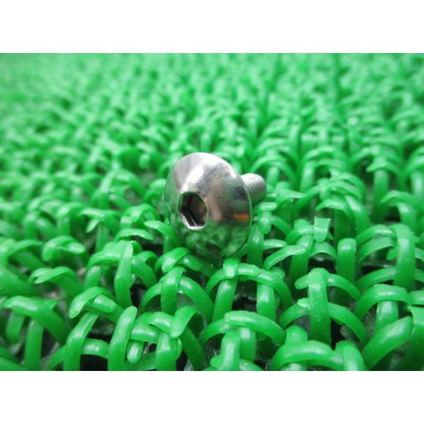 YZF-R1 XCOA[{g ݌ɗL [ }n  Vi oCN i FJR1300 Ԍ Genuine YZF-R6 MT-07 YZF-R3 FJR1300A FJR1300AS 3