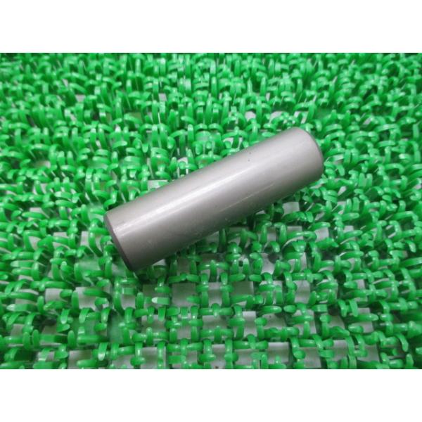 �{���e�B�[ �N�����N�V���t�g�s�X�g���s�� �݌ɗL ���[ �X�Y�L ���� �V�i �o�C�N ���i SUZUKI �Ԍ� Genuine DR250S �}���[�_�[250 DR250SH 2