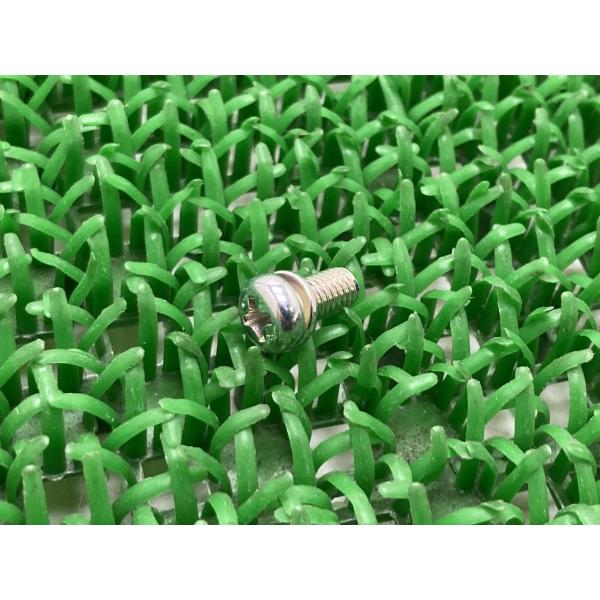 z[lbg600 Lu^[{g ݌ɗL [ z_  Vi oCN i ݌ɗL [ 5x10 Ԍ Genuine L[ CB750K CR80R 95