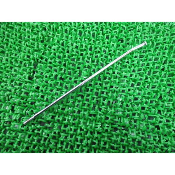 ebTR^250R AzC[X|[N  ݌ɗL [ z_  Vi oCN i p ݌ɗL [ Ԍ Genuine R^315R 92