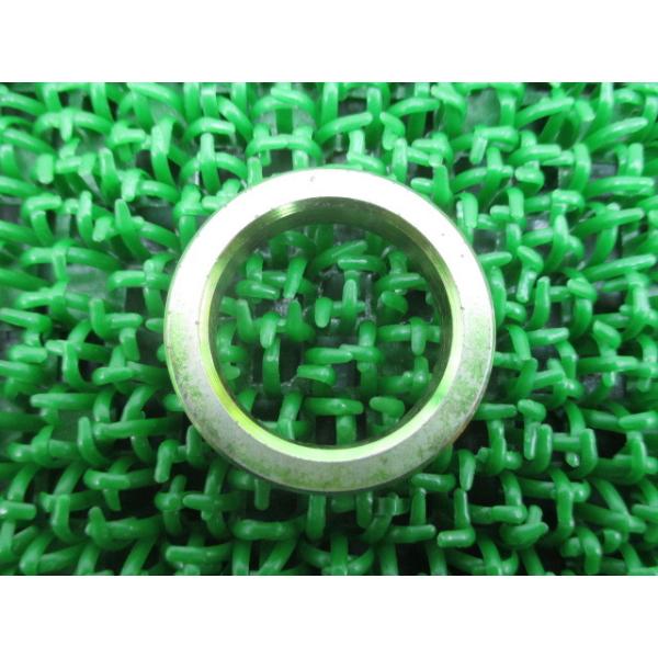 WO XeAO{[[X ݌ɗL [ }n  Vi oCN i JOG Ԍ Genuine WOZR WOZII JOG-ZR 89