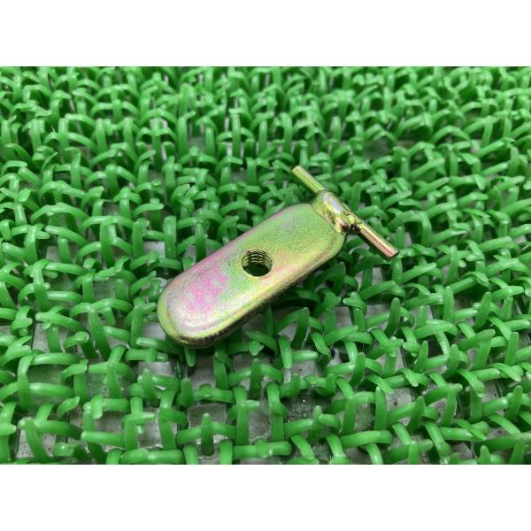 参考データ●メーカー：ホンダ●車名：CRF230M●共用車種：CRF230M