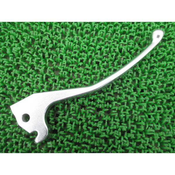 VOiXX tgu[Lo[ ݌ɗL [ }n  Vi oCN i VOiX125 VOiXXSR VOiXXSRFi Ԍ Genuine 85