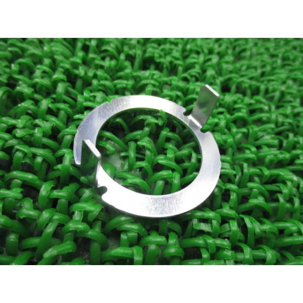 YZF-R1 gbvubWbV[ ݌ɗL [ }n  Vi oCN i Ԍ Genuine }WFXeB250 }OU T-MAX YZF-R6 FZ-1S 79