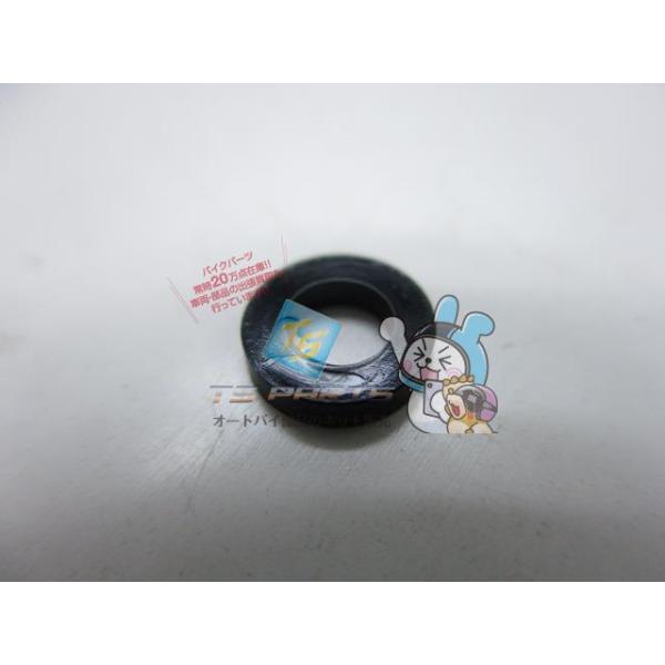 参考データ●メーカー：ヤマハ●車名：XS-1●共用車種：AG200/AS-2/AT-1/AT-2/AT-3/CS-3/CT-1/CT-2/CT-3/DS6B/DS6C/DX250/DT-1/DT125/DT125R/DT200R/DT250...