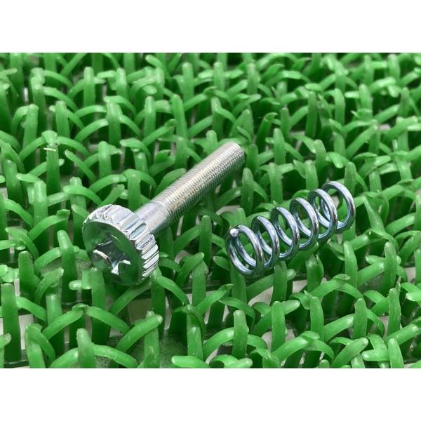 TT-R250 Lu^[XgbvXN[ ݌ɗL [ }n  Vi oCN i ݌ɗL [ Ԍ Genuine SRX400 TT250R XT500 73